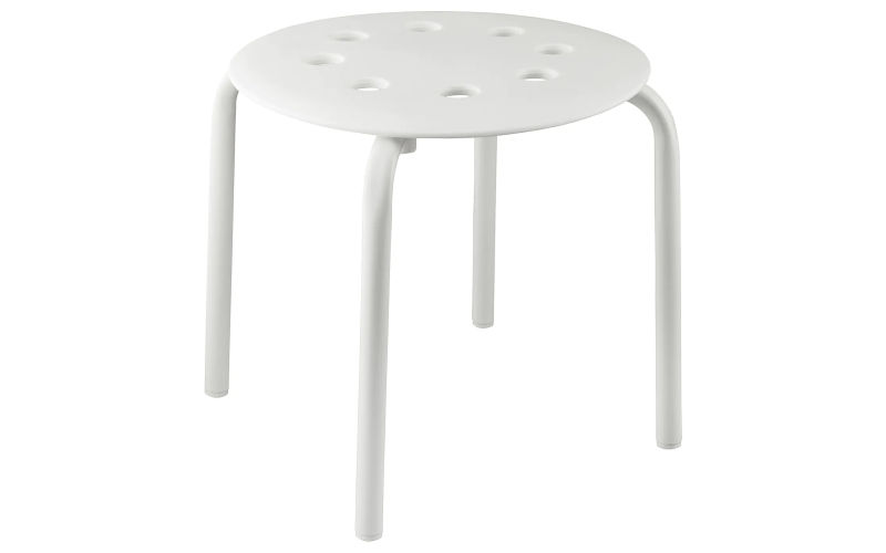 MARIUS玛留斯凳IKEA