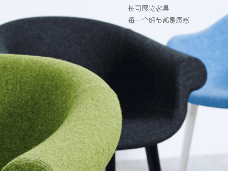 尊龙凯时·(中国游)官方网站