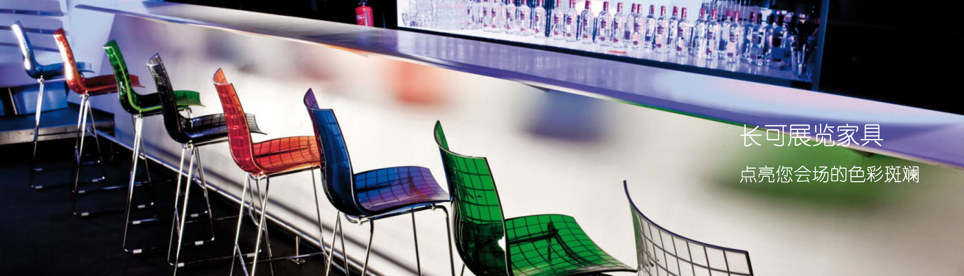 尊龙凯时·(中国游)官方网站