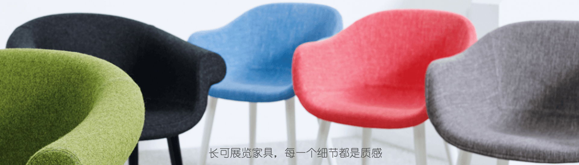 尊龙凯时·(中国游)官方网站