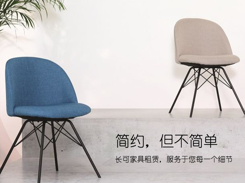 尊龙凯时·(中国游)官方网站