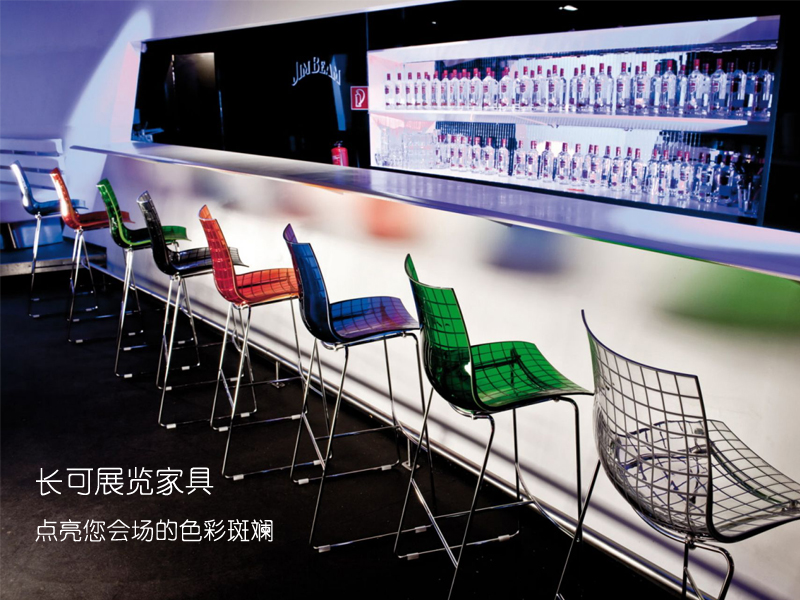 尊龙凯时·(中国游)官方网站