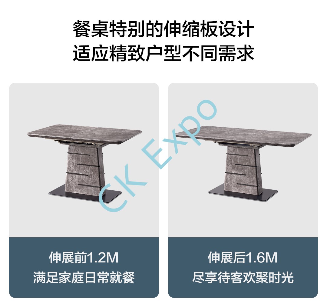沙发租赁