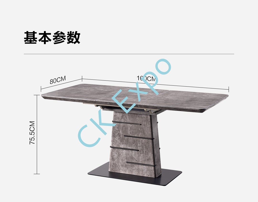 沙发租赁