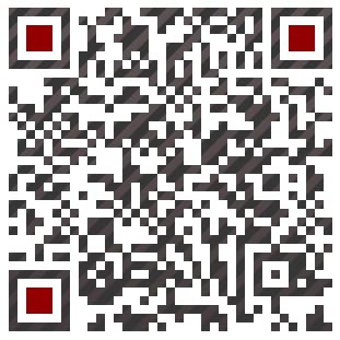 上海尊龙凯时家具租赁