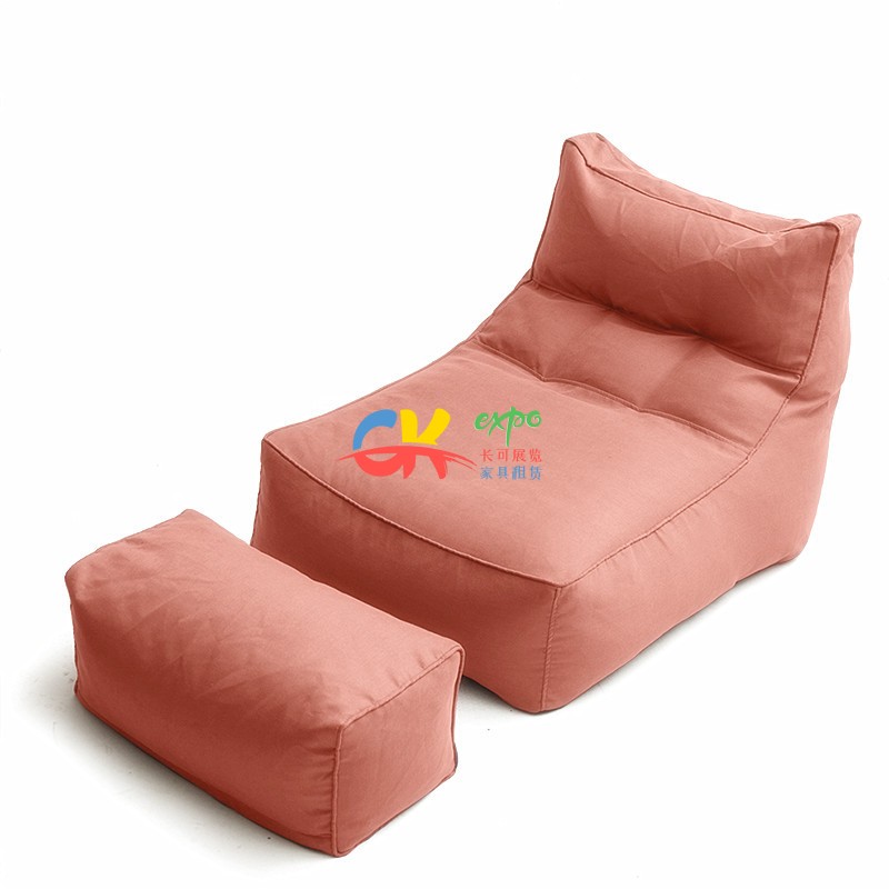 沙发租赁