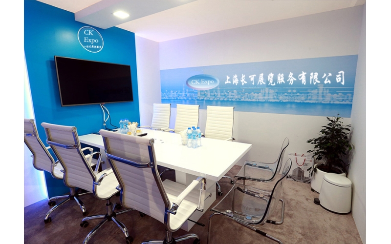 上海尊龙凯时家具租赁公司理念、专业、追求